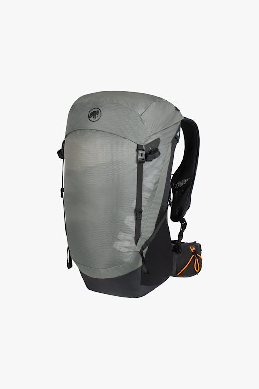MAMMUT Ducan 30 L zaino da trekking