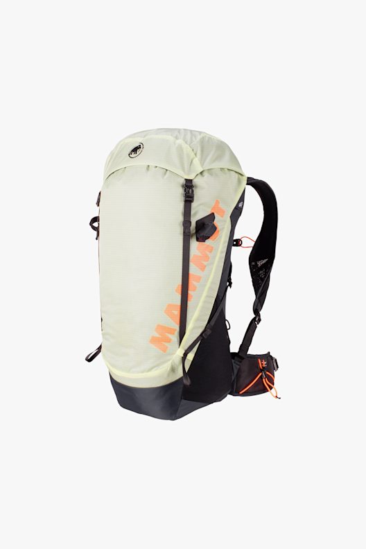 MAMMUT Ducan 30 L sac à dos de randonnée