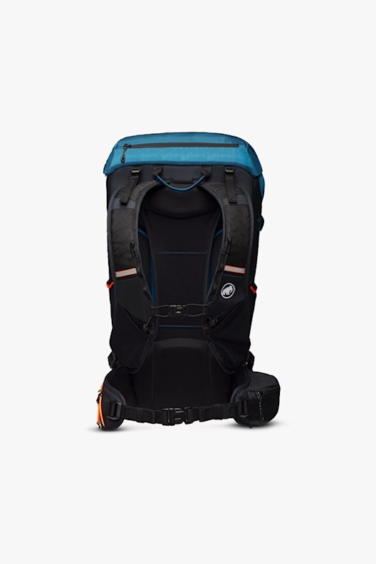 MAMMUT Ducan 30 L zaino da trekking