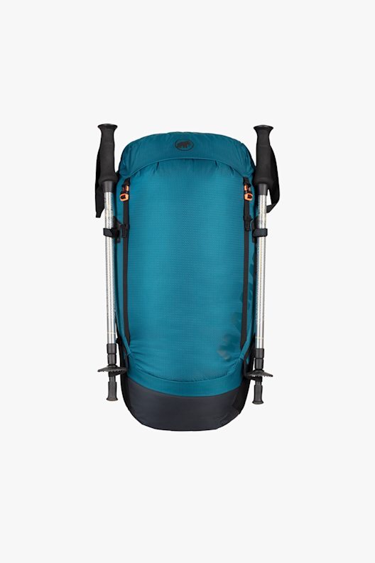 MAMMUT Ducan 30 L sac à dos de randonnée