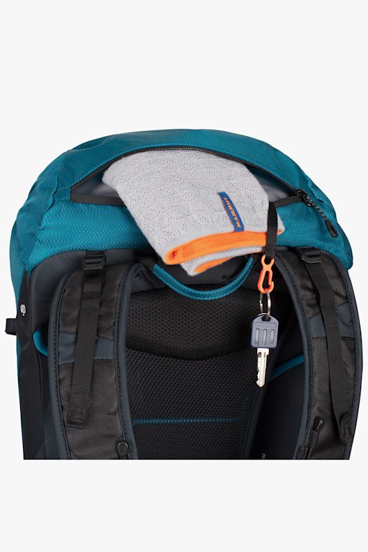 MAMMUT Ducan 30 L Wanderrucksack