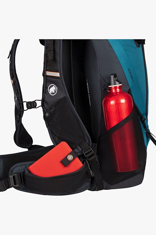 MAMMUT Ducan 30 L sac à dos de randonnée