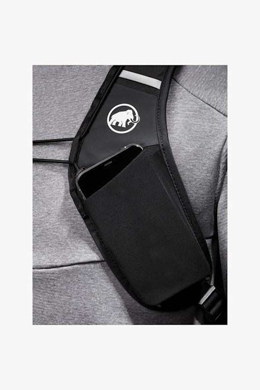 MAMMUT Ducan 30 L zaino da trekking