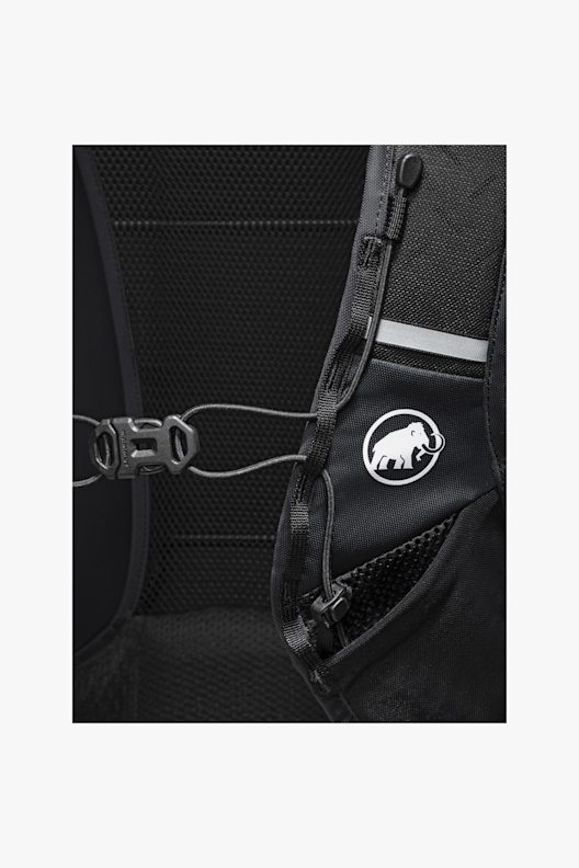 MAMMUT Ducan 30 L Wanderrucksack