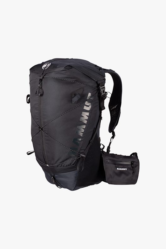 MAMMUT Ducan Spine 28-35