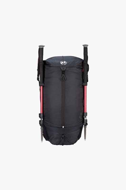 MAMMUT Ducan Spine 28-35
