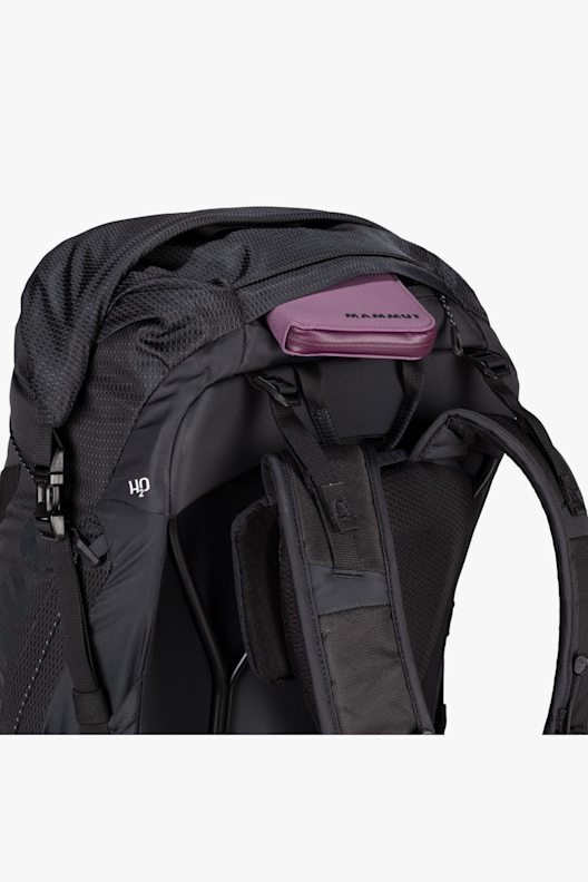 MAMMUT Ducan Spine 28-35