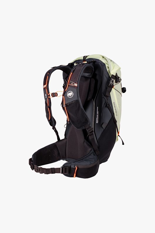 MAMMUT Ducan Spine 28-35