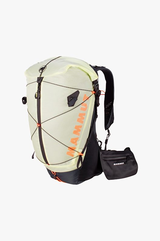 MAMMUT Ducan Spine 28-35