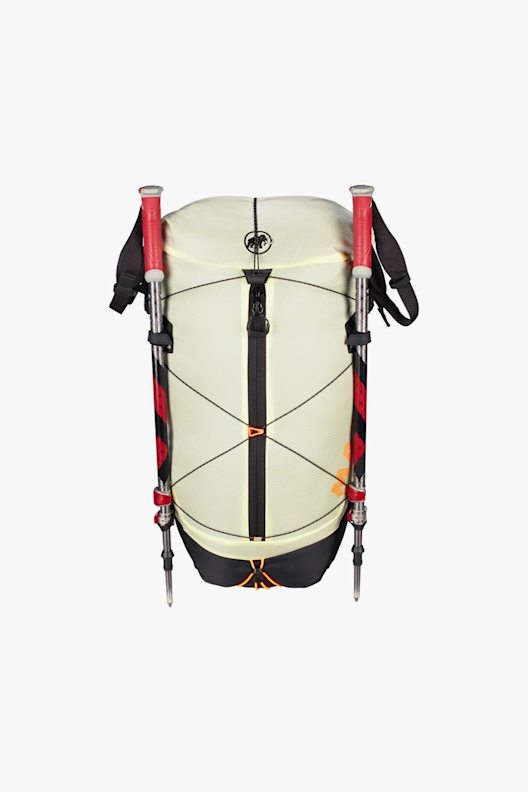 MAMMUT Ducan Spine 28-35