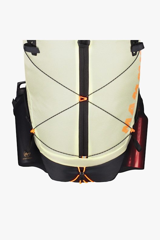 MAMMUT Ducan Spine 28-35