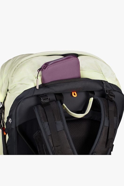 MAMMUT Ducan Spine 28-35