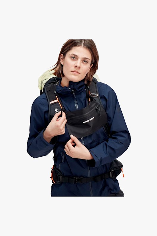 MAMMUT Ducan Spine 28-35