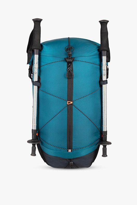 MAMMUT Ducan Spine 28-35