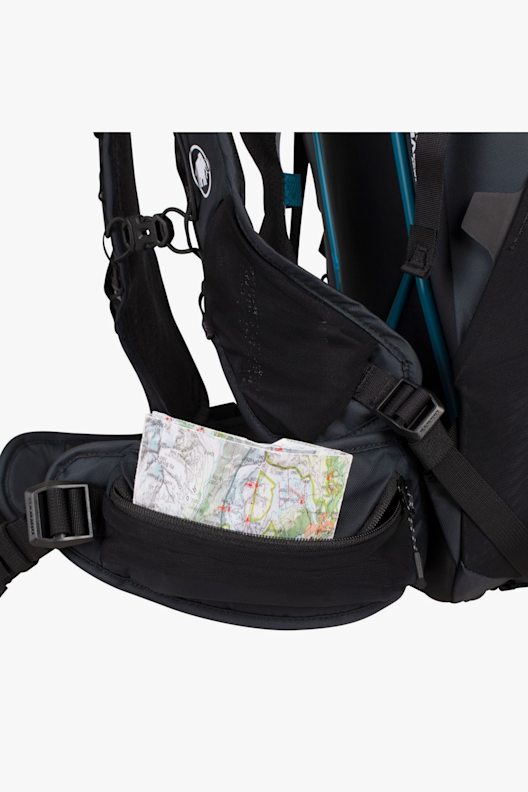 MAMMUT Ducan Spine 28-35