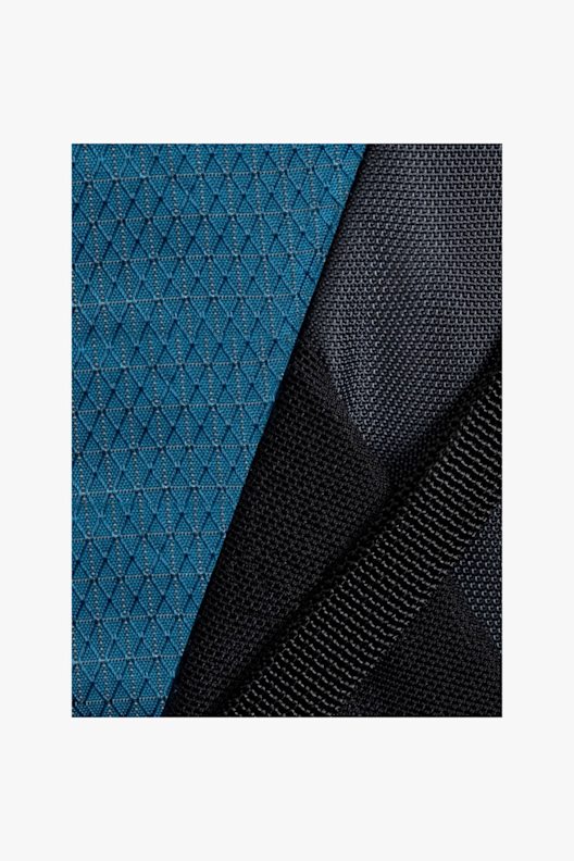 MAMMUT Ducan Spine 28-35