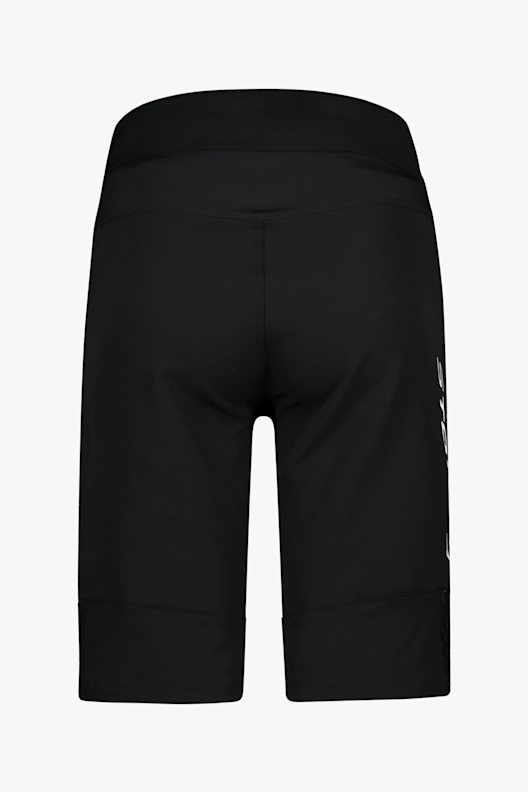 Stoke pantalon de bike femmes