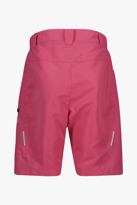 Stoke short da bike bambina