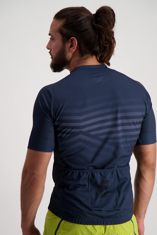 SCOTT Endurance 20 Herren Biketrikot