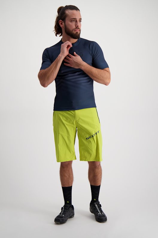 SCOTT Endurance 20 Herren Biketrikot