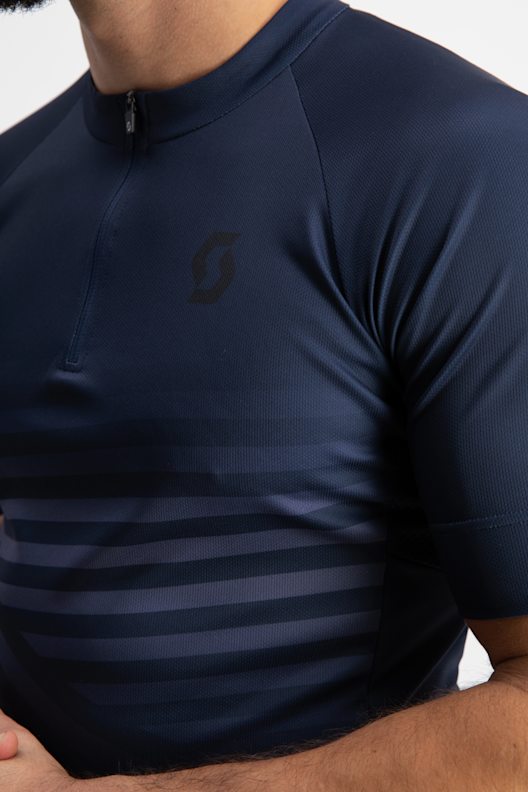 SCOTT Endurance 20 maglia da bike uomo