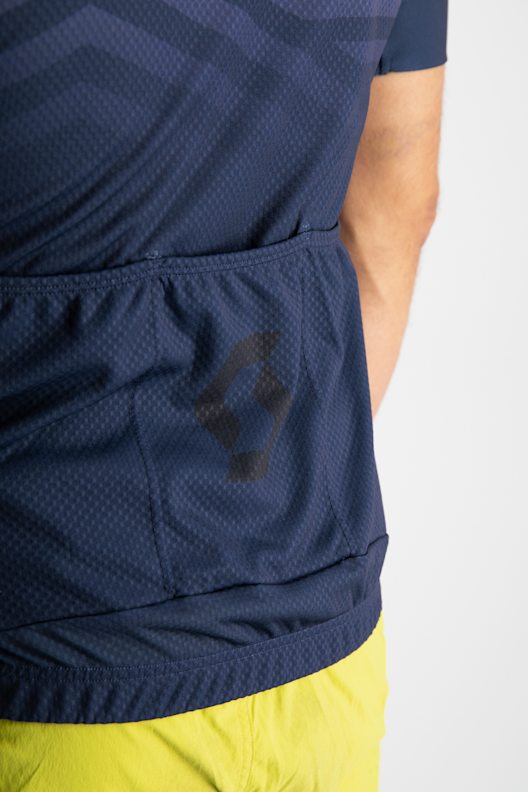 SCOTT Endurance 20 Herren Biketrikot