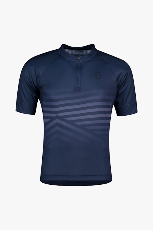 SCOTT Endurance 20 maillot de bike hommes