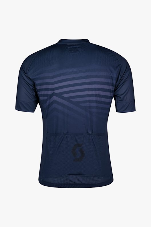 SCOTT Endurance 20 Herren Biketrikot