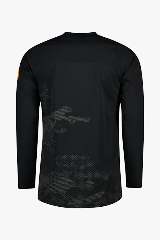 SCOTT Trail Tuned Herren Biketrikot