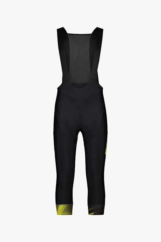 SCOTT RC Pro +++ bib tight 3/4 uomo