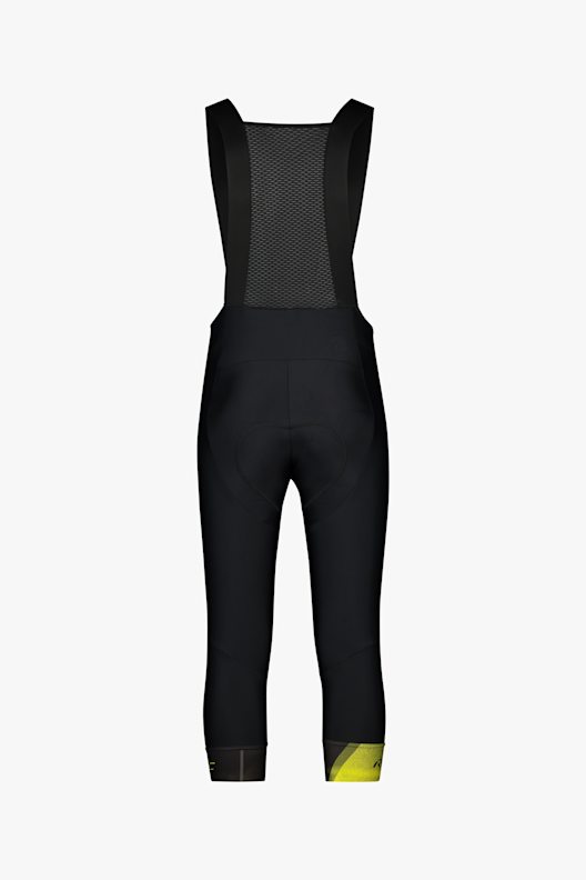 SCOTT RC Pro +++ bib tight 3/4 uomo