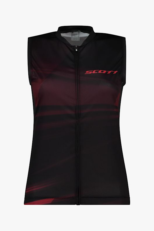 SCOTT RC Pro Damen Biketrikot