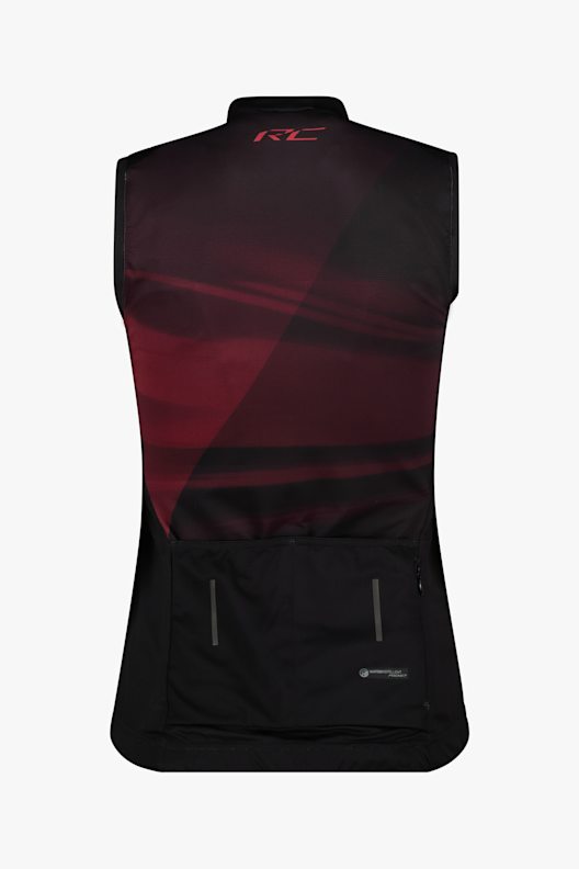 SCOTT RC Pro maglia da bike donna