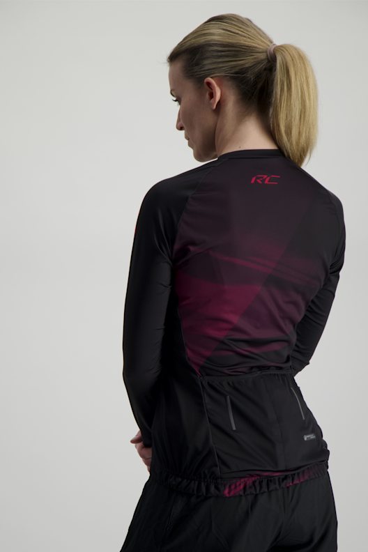 SCOTT RC Pro maillot de bike femmes