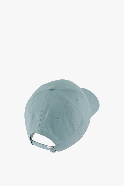 New Era Los Angeles Dodgers cap