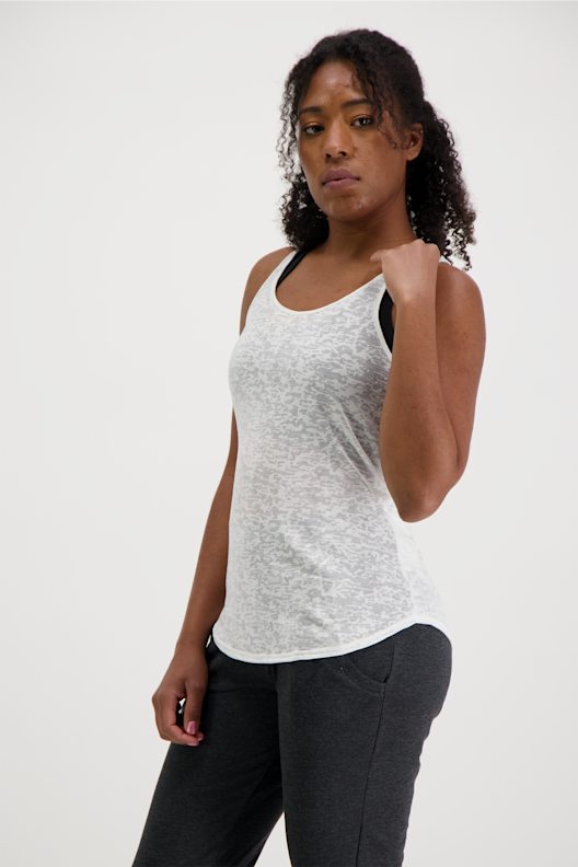 Powerzone top donna
