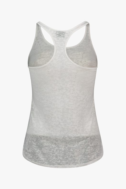 Powerzone Damen Top
