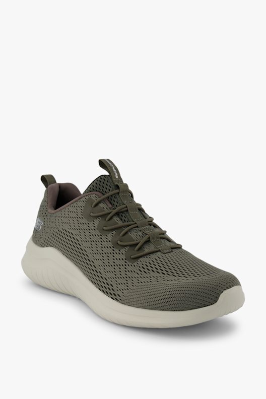 Skechers Ultra Flex 2.0 scarpa da fitness uomo