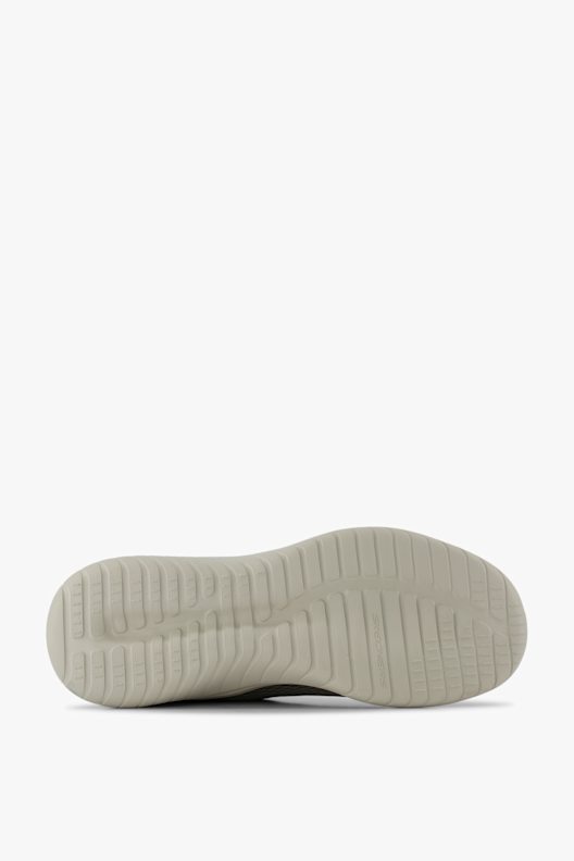 Skechers Ultra Flex 2.0 Herren Fitnessschuh