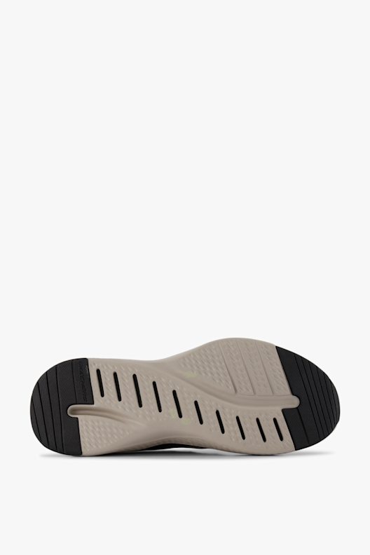 Skechers Solar Fuse Herren Fitnessschuh