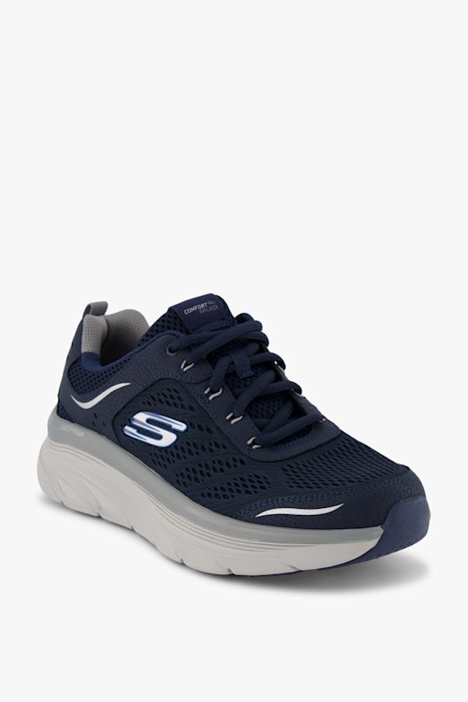 Skechers Max Flex chaussures de fitness hommes
