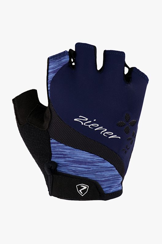 ziener Creolah Damen Bikehandschuh