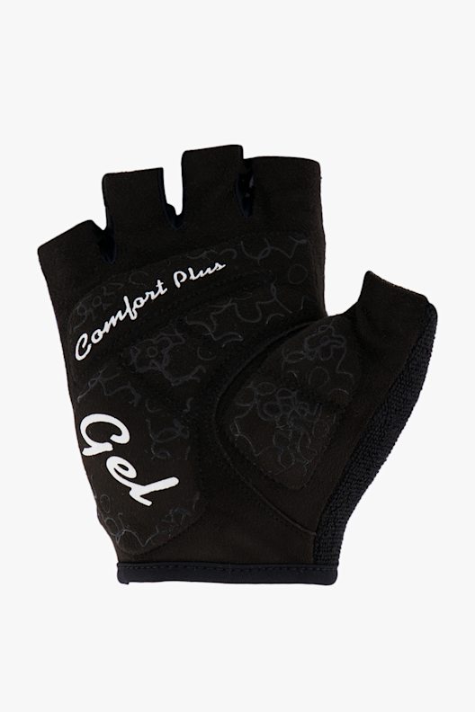 ziener Creolah Damen Bikehandschuh