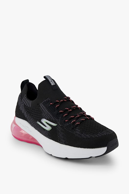 Skechers Skech-Air Element 2.0 Dance T sneaker femmes