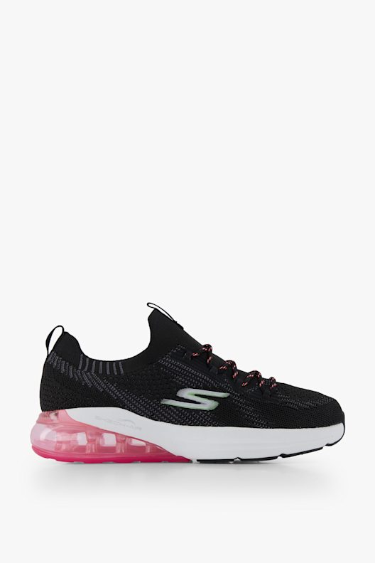 Skechers Skech-Air Element 2.0 Dance T sneaker femmes