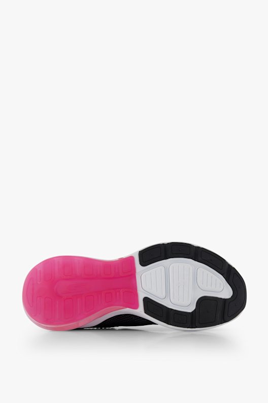 Skechers Skech-Air Element 2.0 Dance T sneaker femmes