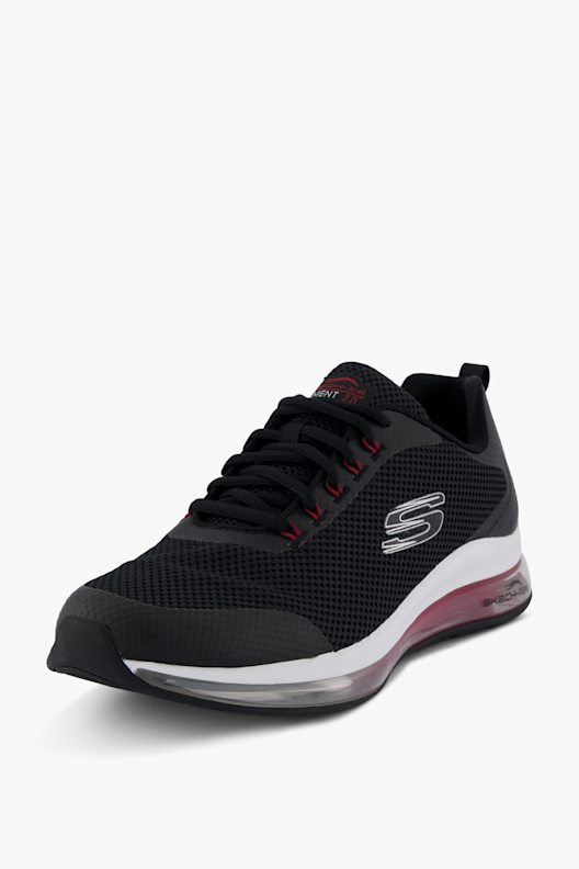Skechers Skech-Air Element 2 Herren Sneaker