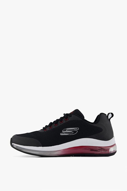 Skechers Skech-Air Element 2 sneaker hommes