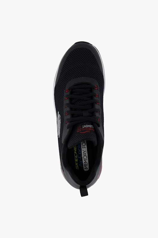 Skechers Skech-Air Element 2 Herren Sneaker