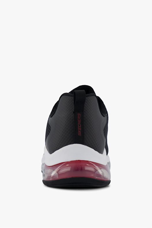 Skechers Skech-Air Element 2 Herren Sneaker